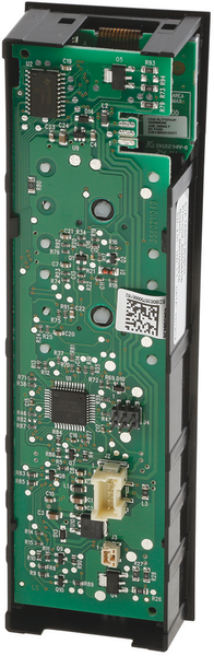 12006579 Modul display Bosch | Siemens