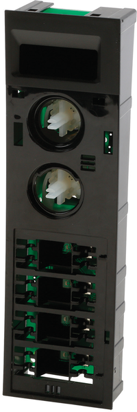 12006579 Modul display Bosch | Siemens