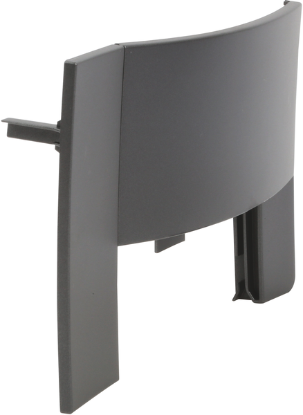 12006600 Panel Bosch | Siemens