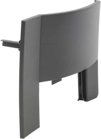 12006600 Panel Bosch | Siemens