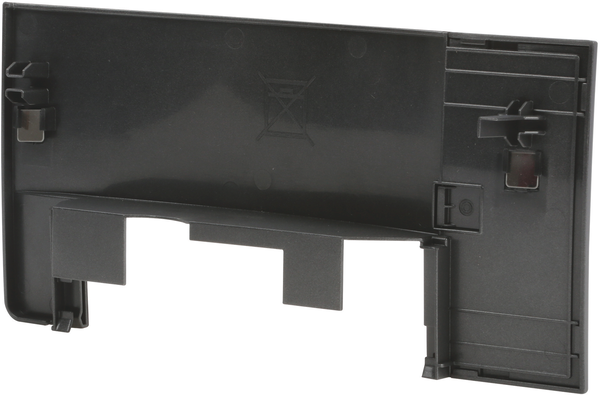 12006600 Panel Bosch | Siemens