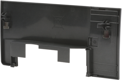 12006600 Panel Bosch | Siemens