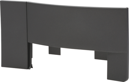 12006600 Panel Bosch | Siemens