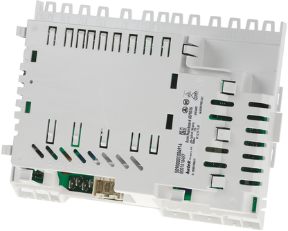 12006677 Nenaprogramovaný řídicí modul Bosch | Siemens