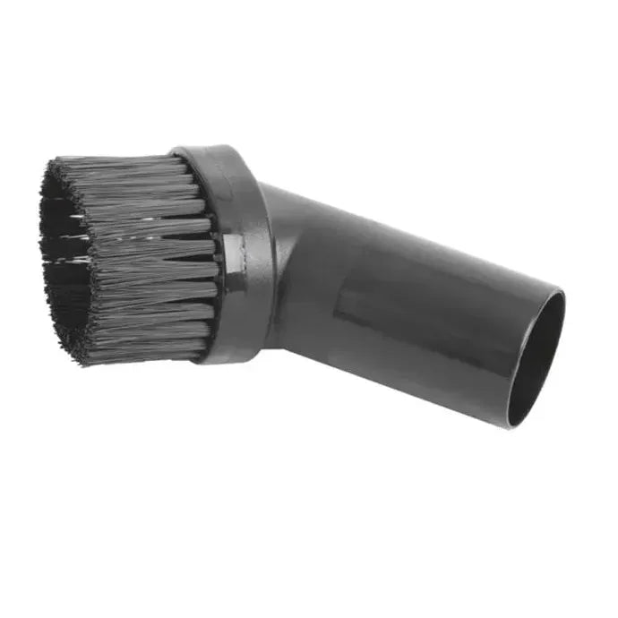 12006754 Štětec na nábytek