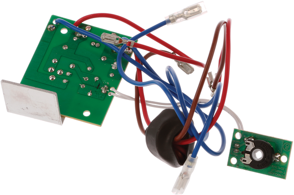 12006763 Modul motoru Bosch | Siemens