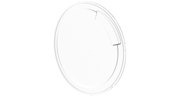 12006886 Krytka