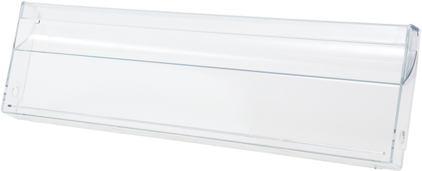 12006918 Panel Bosch | Siemens