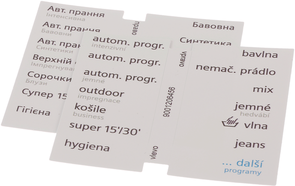 12006989 Legenda Bosch | Siemens