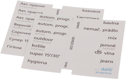 12006989 Legenda Bosch | Siemens