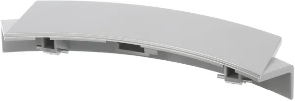 12007093 Madlo do pračky