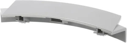 12007093 Madlo do pračky