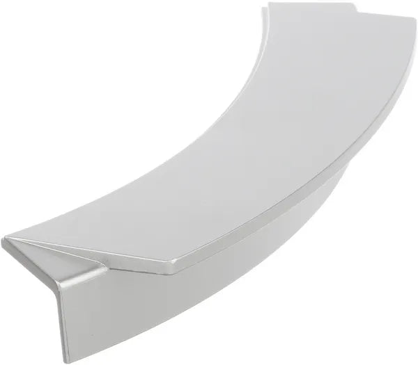 12007093 Madlo do pračky