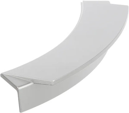 12007093 Madlo do pračky