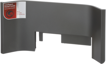 12007136 Panel Bosch | Siemens