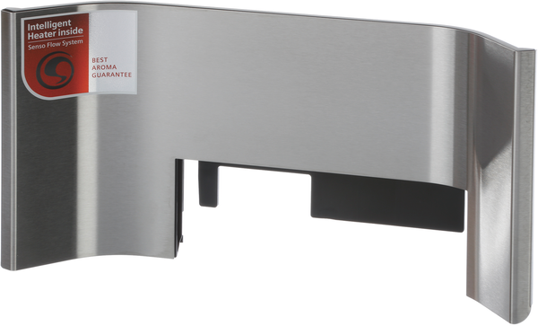 12007183 Panel Bosch | Siemens