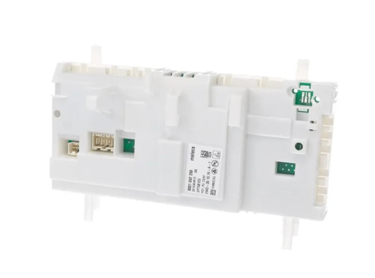 12007358 Modul do sušičky  prádla