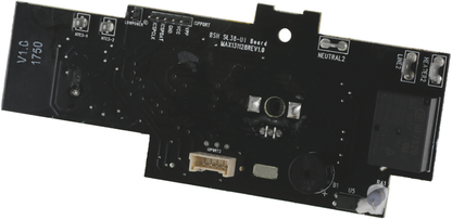12007519 Modul Bosch | Siemens