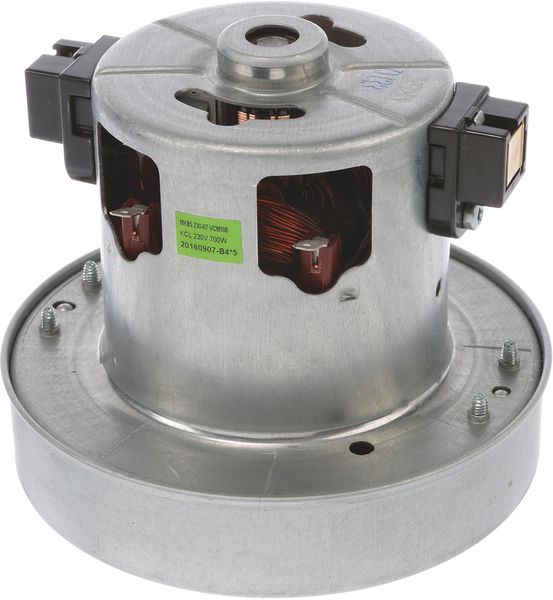 12008024 Motor