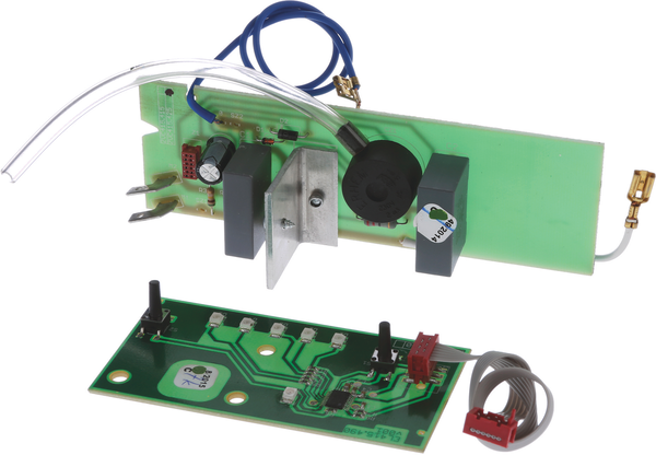 12008055 Modul motoru Bosch | Siemens