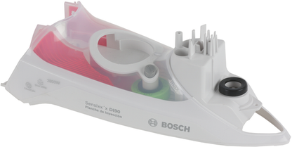 12008373 Nádrž Bosch | Siemens