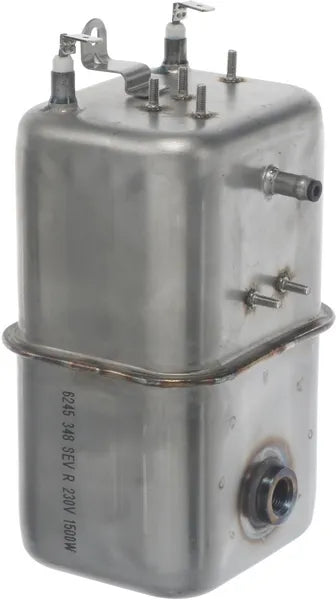 12008374 Topné těleso do žehličky