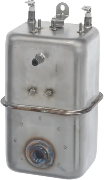 12008374 Topné těleso do žehličky