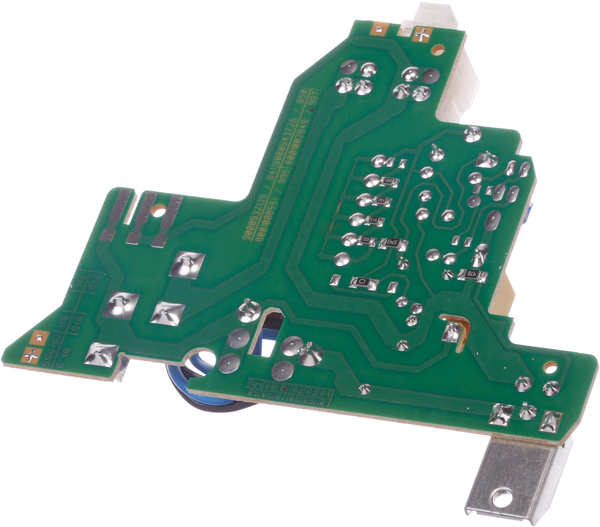 12008403 Modul motoru
