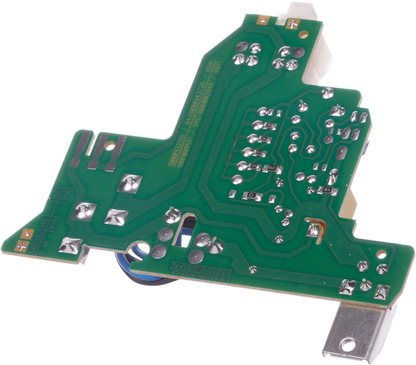 12008403 Modul motoru Bosch | Siemens