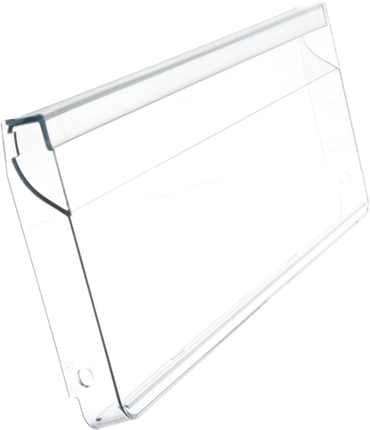12008559 Panel Bosch | Siemens