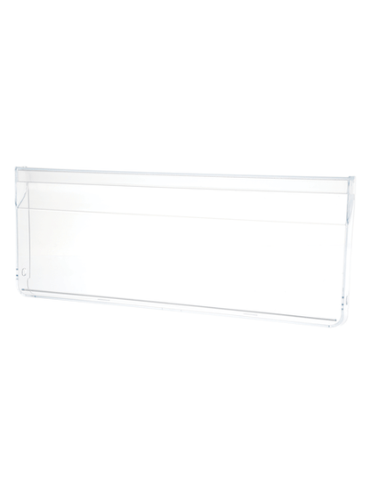 12008587 Panel Bosch | Siemens