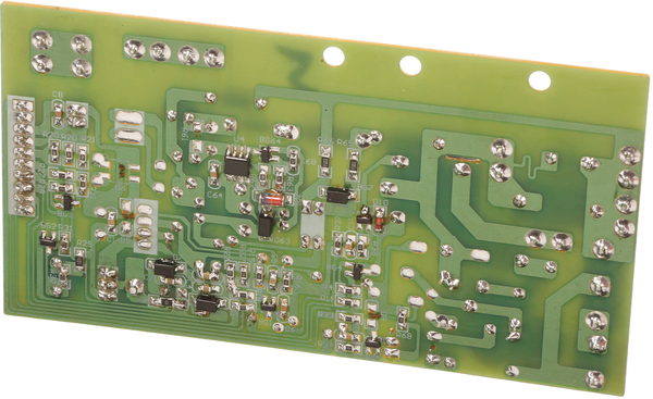 12008626 Řídící modul Bosch | Siemens