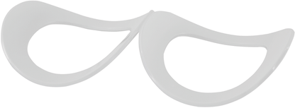 12008816 Přihrádka na láhve Bosch | Siemens