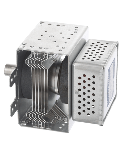 12008844 Magnetron Bosch | Siemens