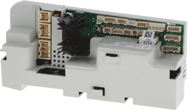 12008925 Řídící modul Bosch | Siemens