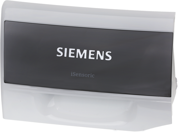 12009174 Rukojeť pánve Bosch | Siemens