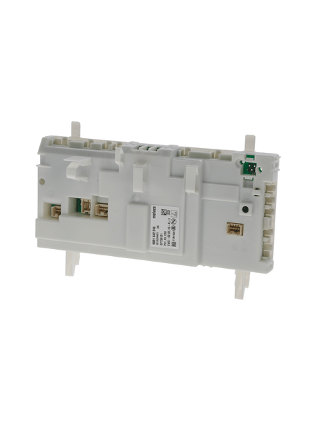 12009191 Nenaprogramovaný výkonový modul Bosch | Siemens
