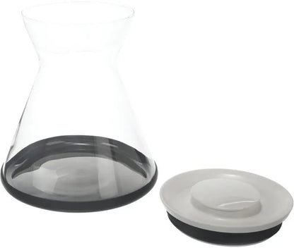 12009348 Konvice do odšťavňovače