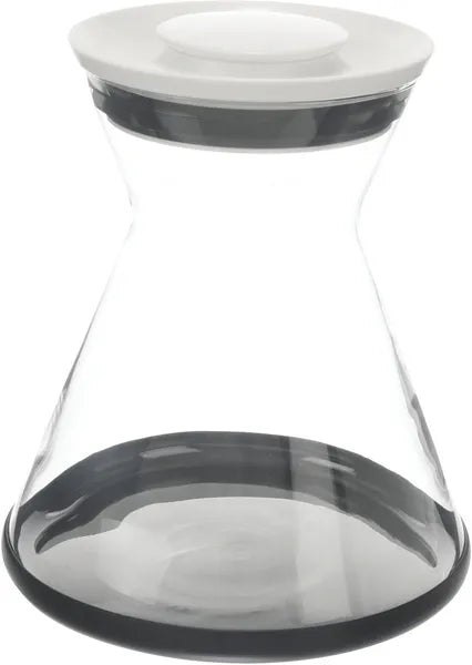 12009348 Konvice do odšťavňovače