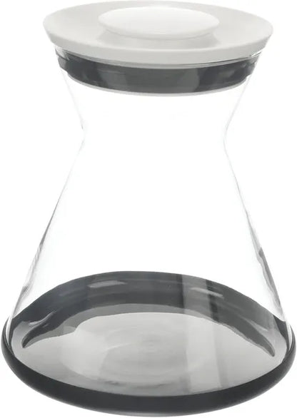 12009348 Konvice do odšťavňovače