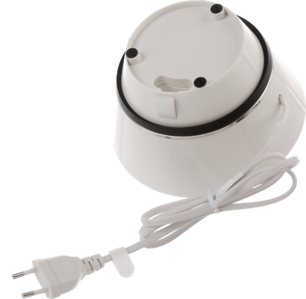 12009349 Motor Bosch | Siemens