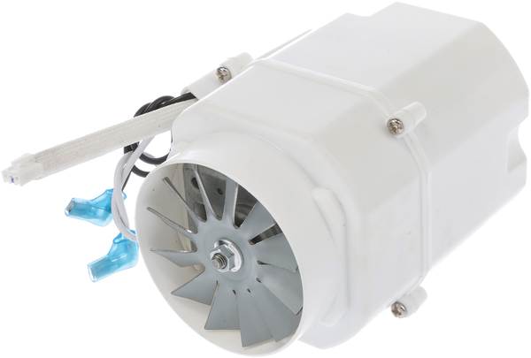 12009426 Motor Bosch | Siemens