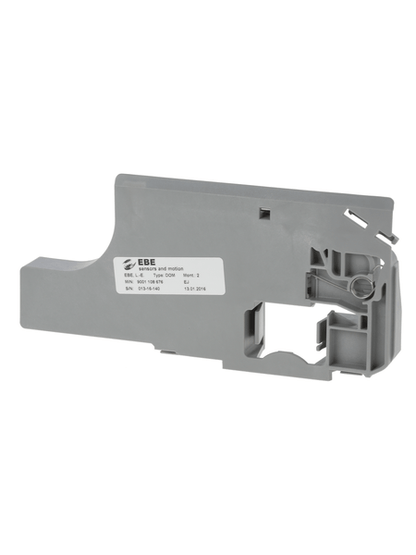 12009480 Modul otevření dveří Bosch | Siemens