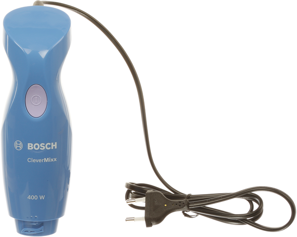 12009590 Náhon Bosch | Siemens
