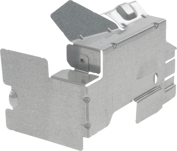 12009747 Plech Bosch | Siemens