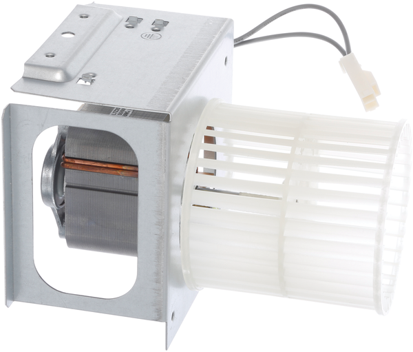 12009795 Motor ventilátoru