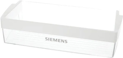 12009856 Police dveří do lednice