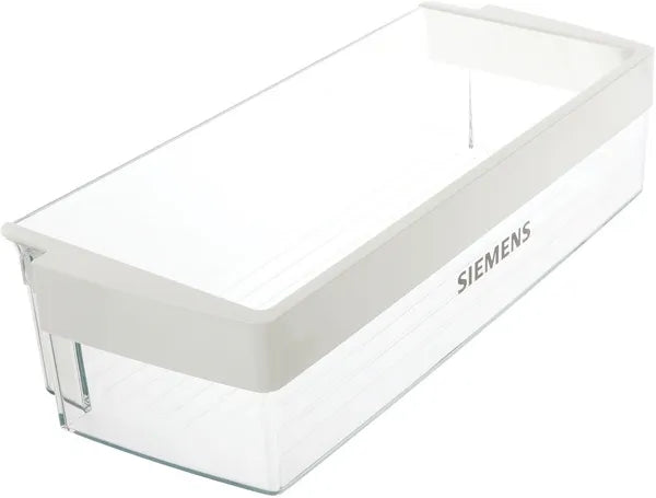 12009856 Police dveří do lednice