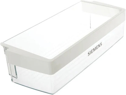 12009856 Police dveří do lednice