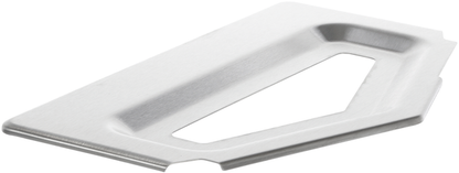 12009870 Plech Bosch | Siemens